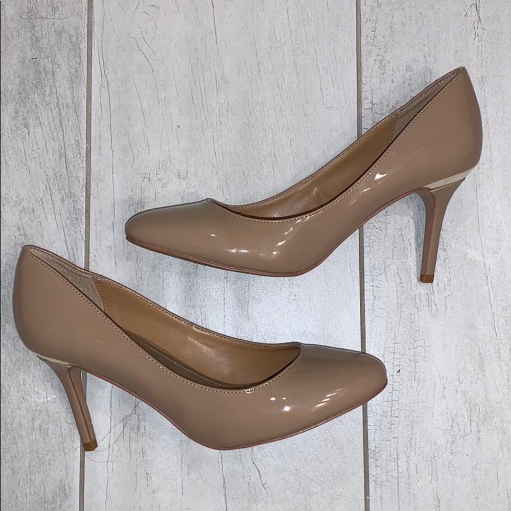 BCBGeneration Heels